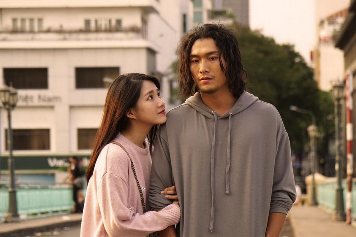 phim Viet tham hoa anh 10