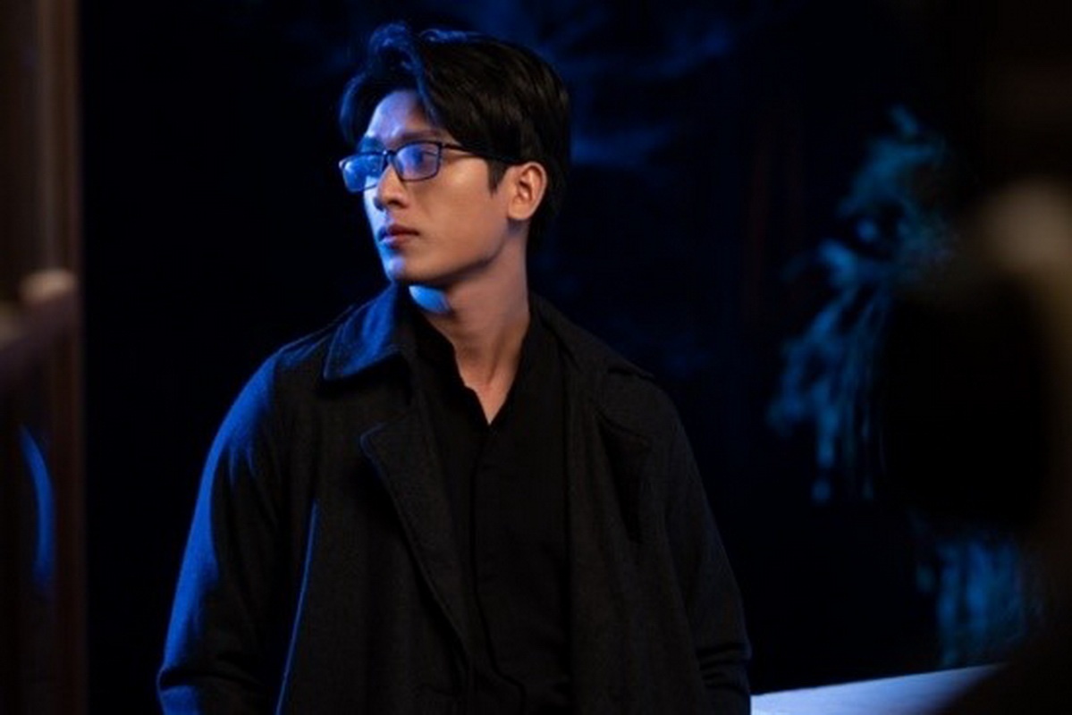 phim Viet tham hoa anh 11