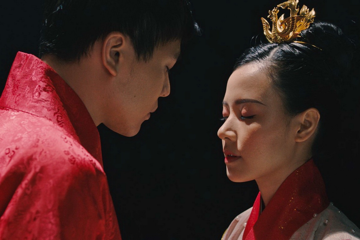 phim Viet tham hoa anh 13