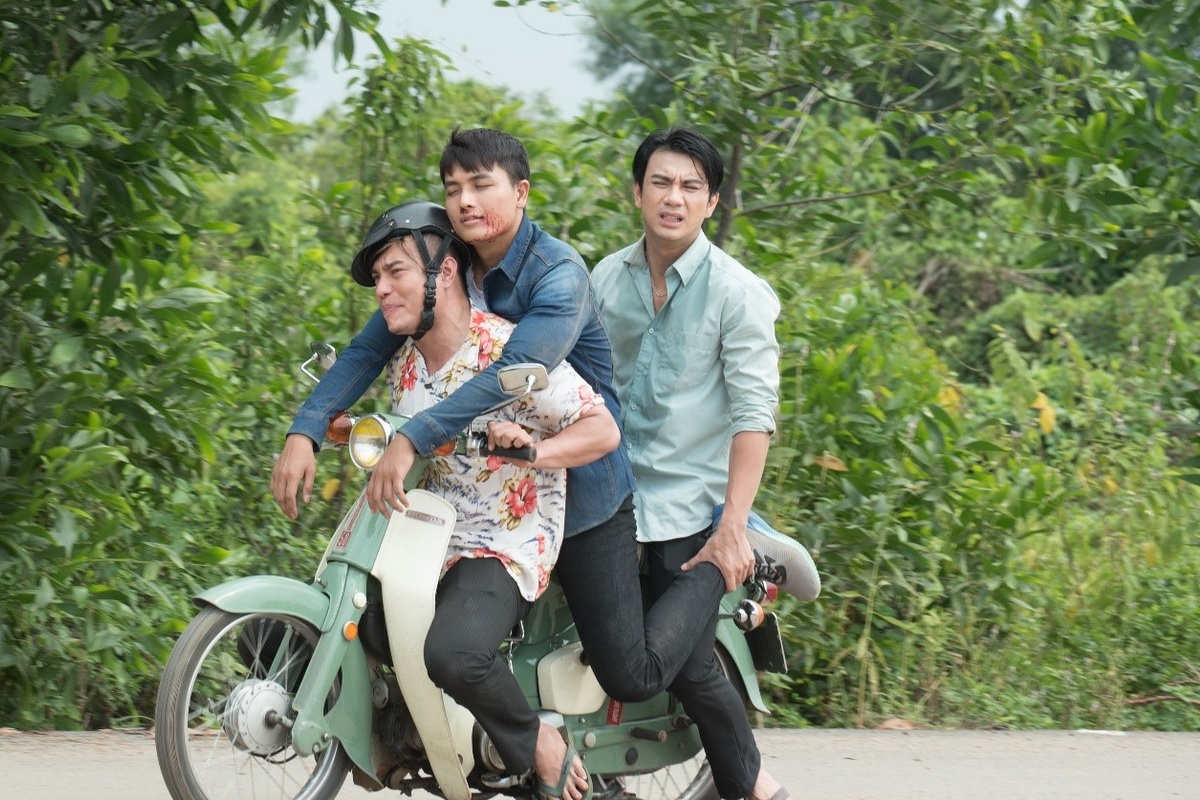 phim Viet tham hoa anh 14