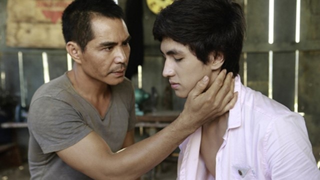 phim Viet PR lo anh 6