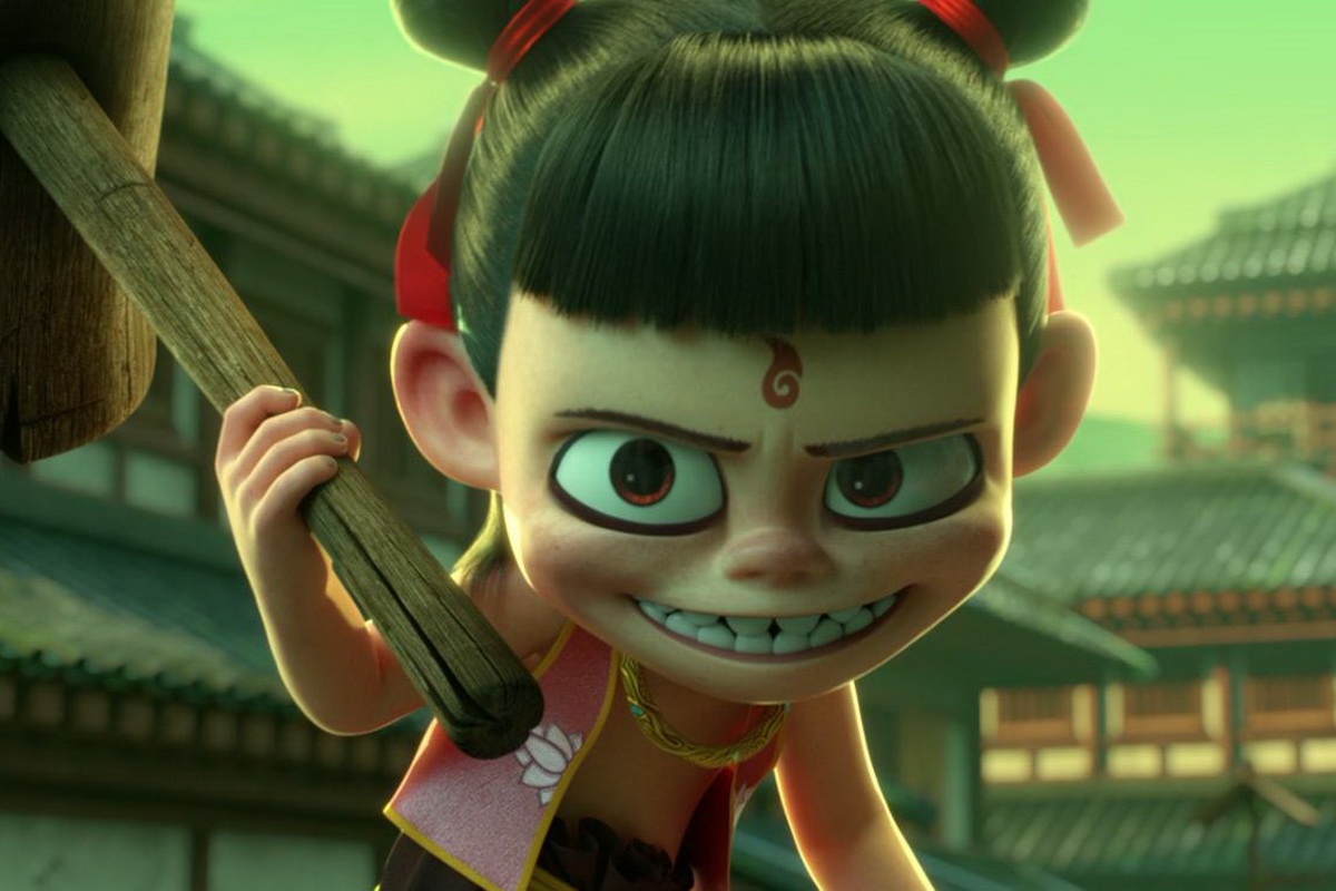 phim an khach nhat 2019 anh 1