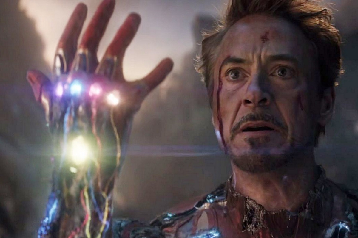 10 bo phim dien anh an khach nhat the gioi 2019 hinh anh