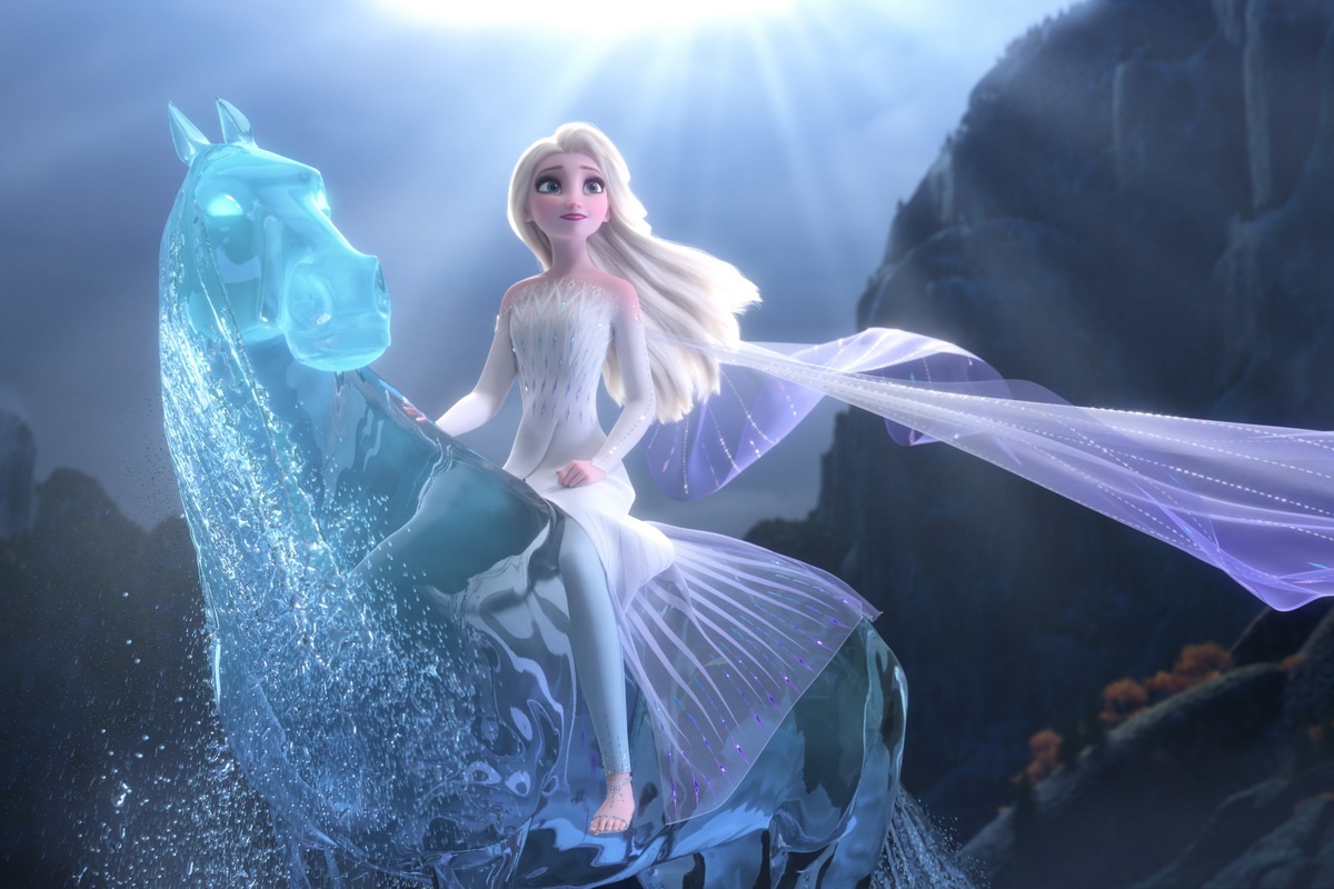 phim an khach nhat 2019 anh 3