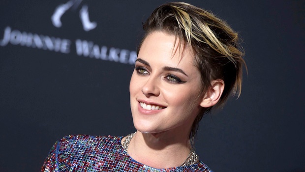 Kristen Stewart trai long ve that bai tham hai cua ‘Charlie’s Angels’ hinh anh
