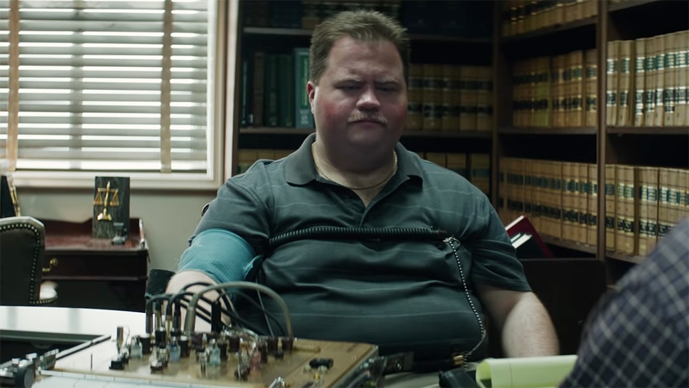 doanh thu Jumanji anh 2