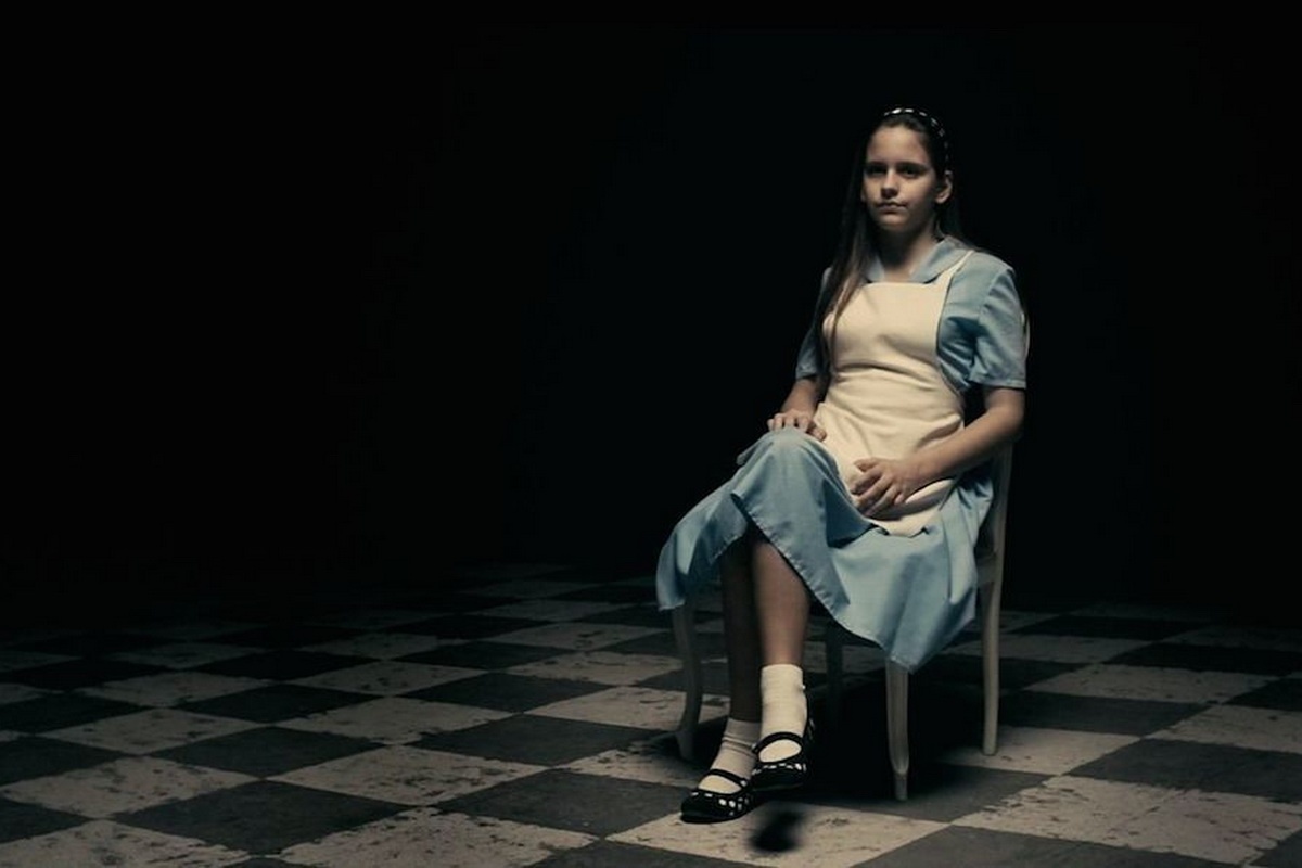 phim gay tranh cai anh 1