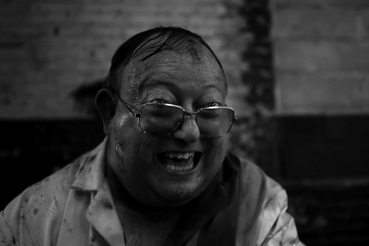 phim gay tranh cai anh 2