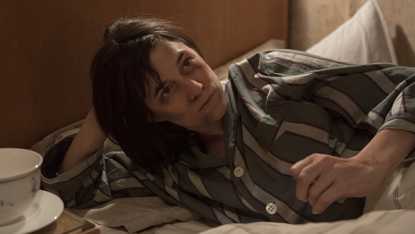 phim gay tranh cai anh 3