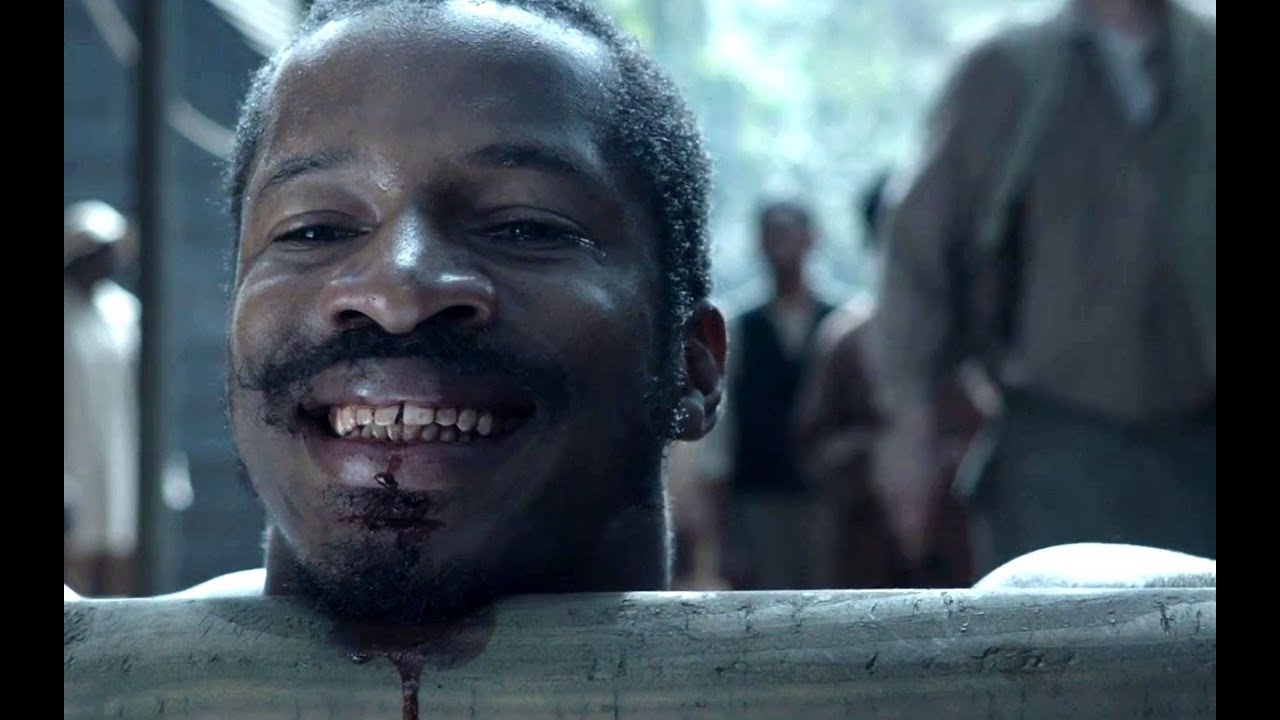 phim gay tranh cai anh 6