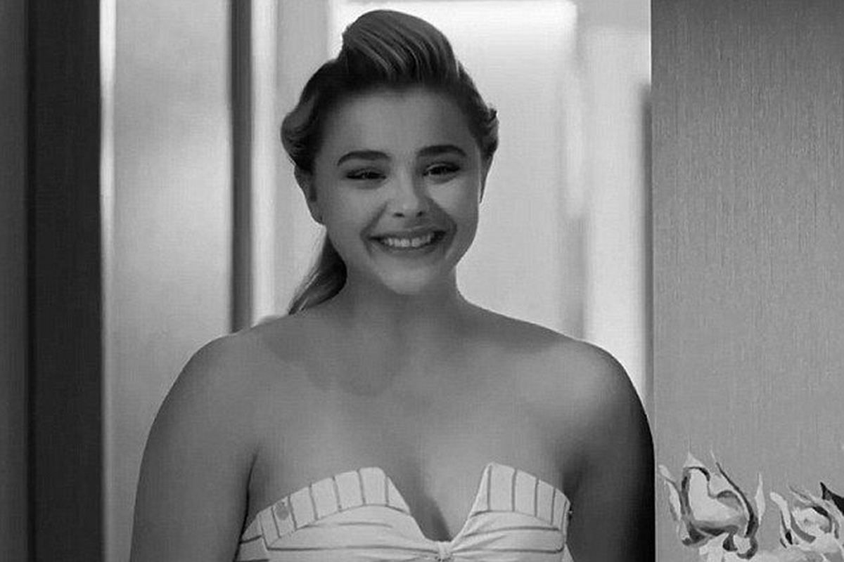 Loat phim gay tranh cai lon vi bao luc, tinh duc trong thap ky qua hinh anh