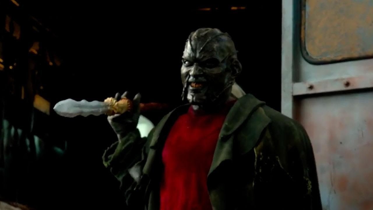 phim gay tranh cai anh 8