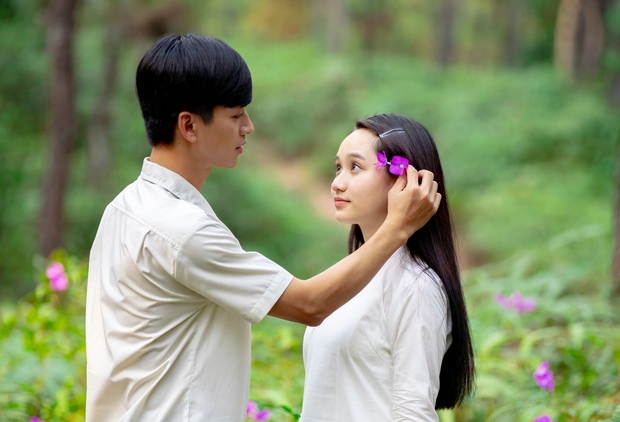 ‘Mat biec’ - cau chuyen tinh day dut dep va nhieu nuoc mat hinh anh