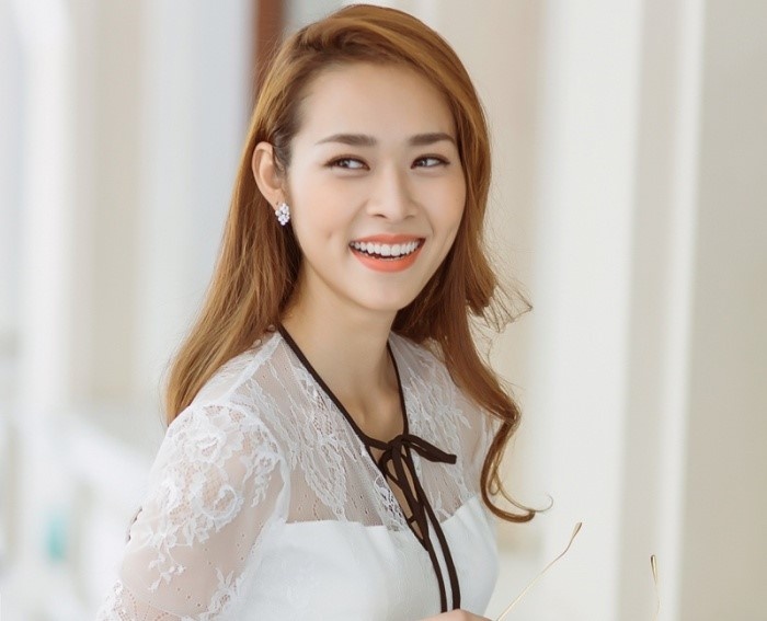 sao Việt bị cắt vai ảnh 4 sao Viet bi cat vai anh 4