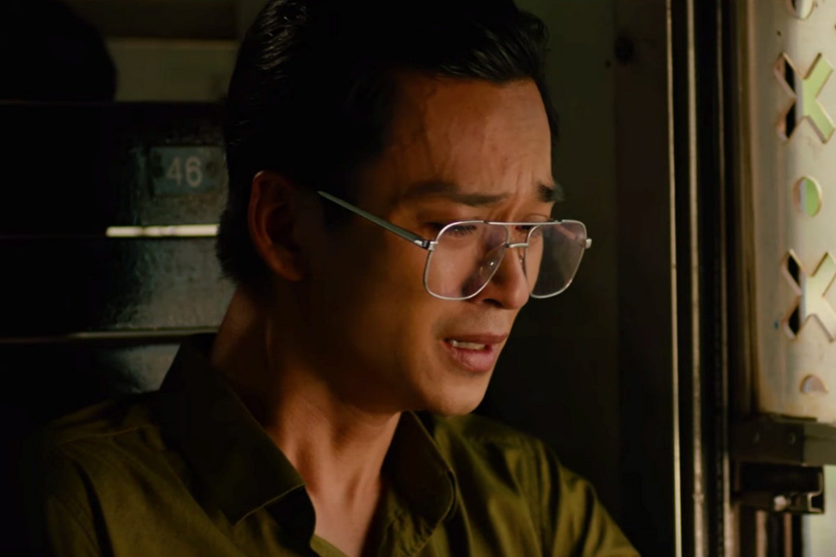 ‘Mat biec’ - ta thay gi khi hoai niem ve thoi thanh xuan? hinh anh