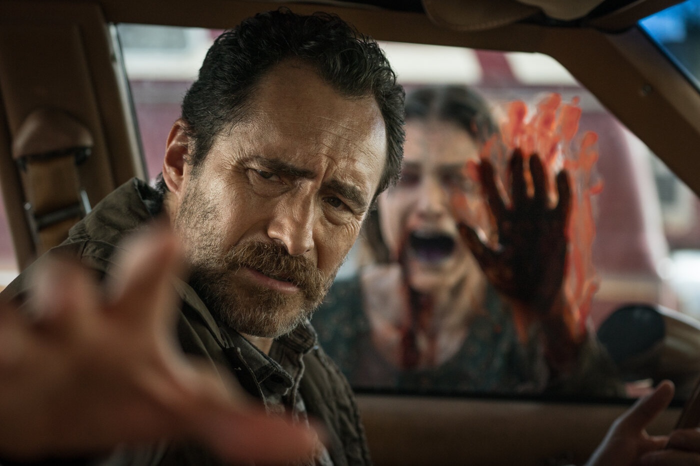 phim kinh di 2020 anh 1