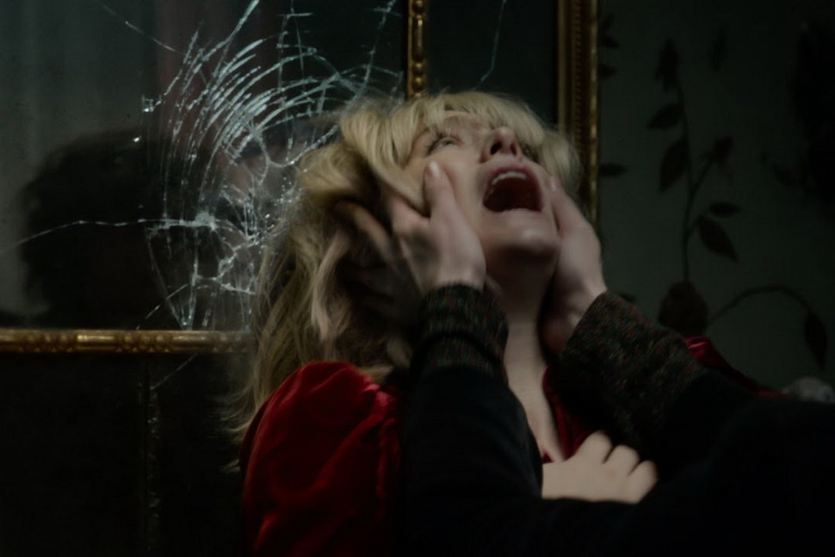 10 phim kinh di dang chu y trong nam 2020 hinh anh