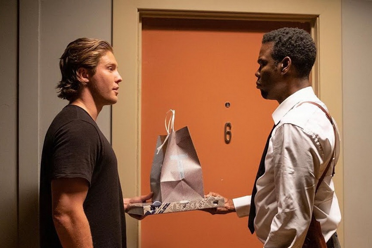 phim kinh di 2020 anh 6