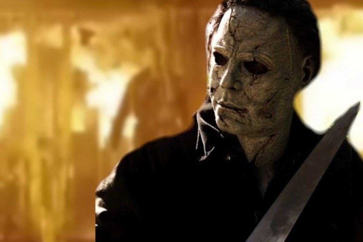 phim kinh di 2020 anh 9