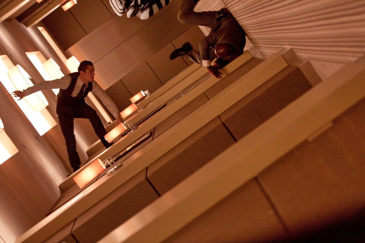 phim hanh dong hay anh 1