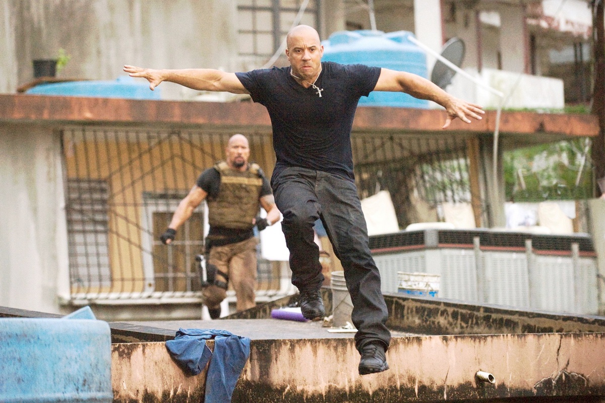 phim hanh dong hay anh 3