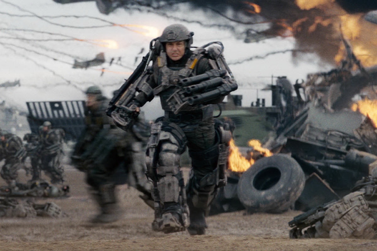 phim hanh dong hay anh 4