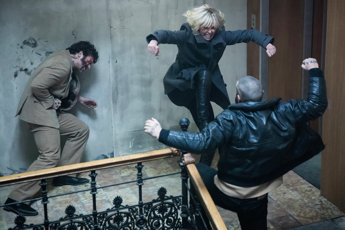 phim hanh dong hay anh 8