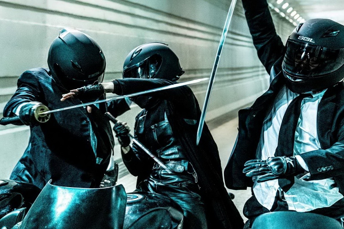 phim hanh dong hay anh 9