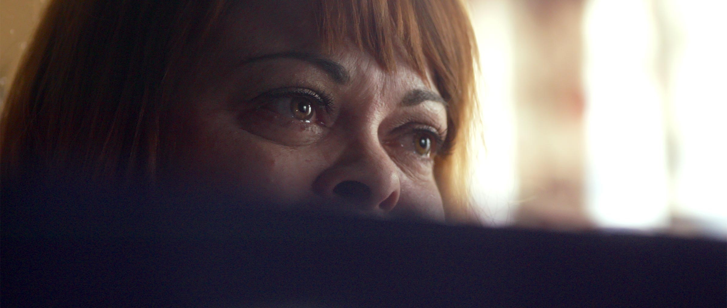 phim Don’t F**k with Cats anh 2