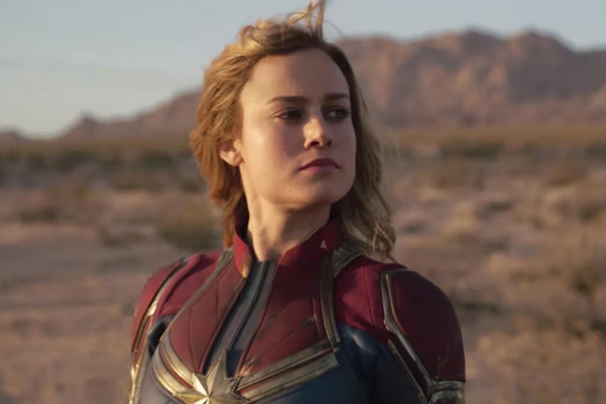 ky luc phong ve 2019 anh 2