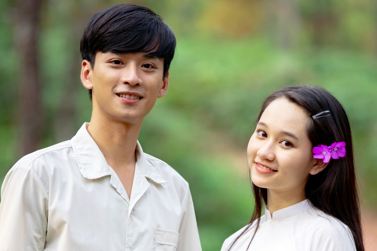 Phim ‘Mat biec’ can moc doanh thu 100 ty dong hinh anh