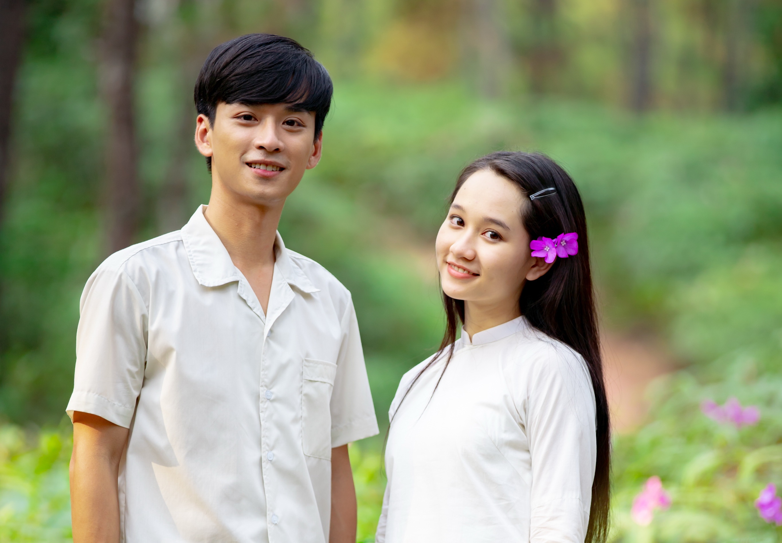 dien anh Viet anh 10