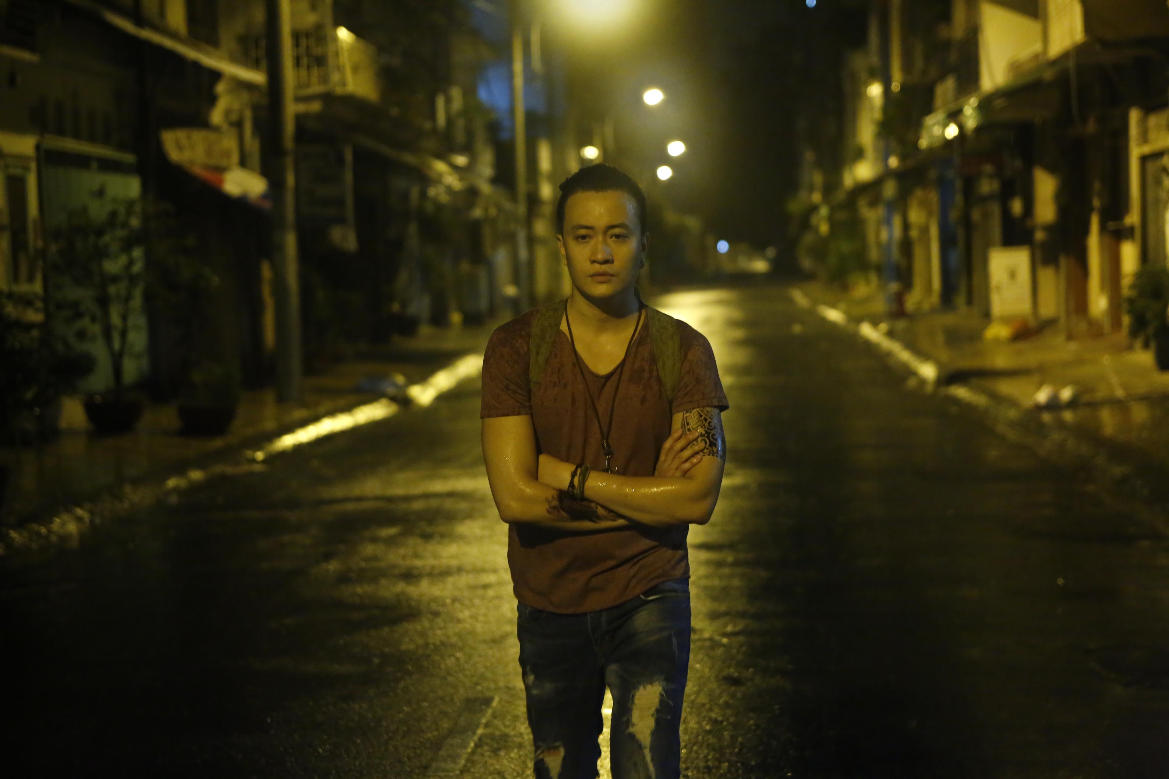 dien anh Viet anh 11