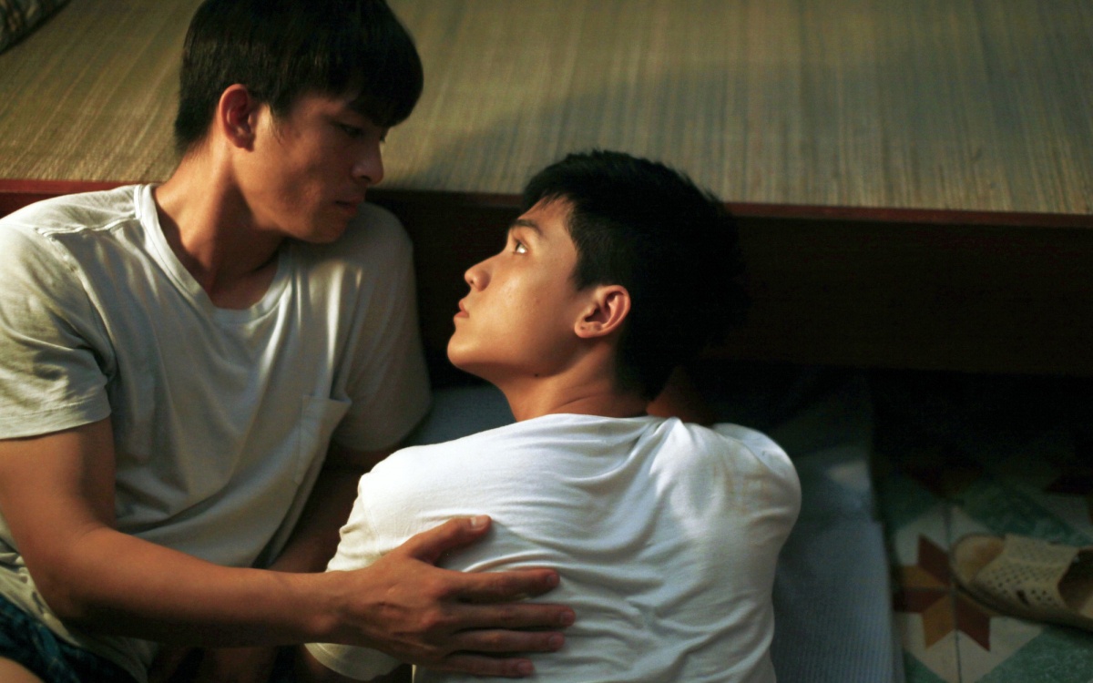 dien anh Viet anh 12