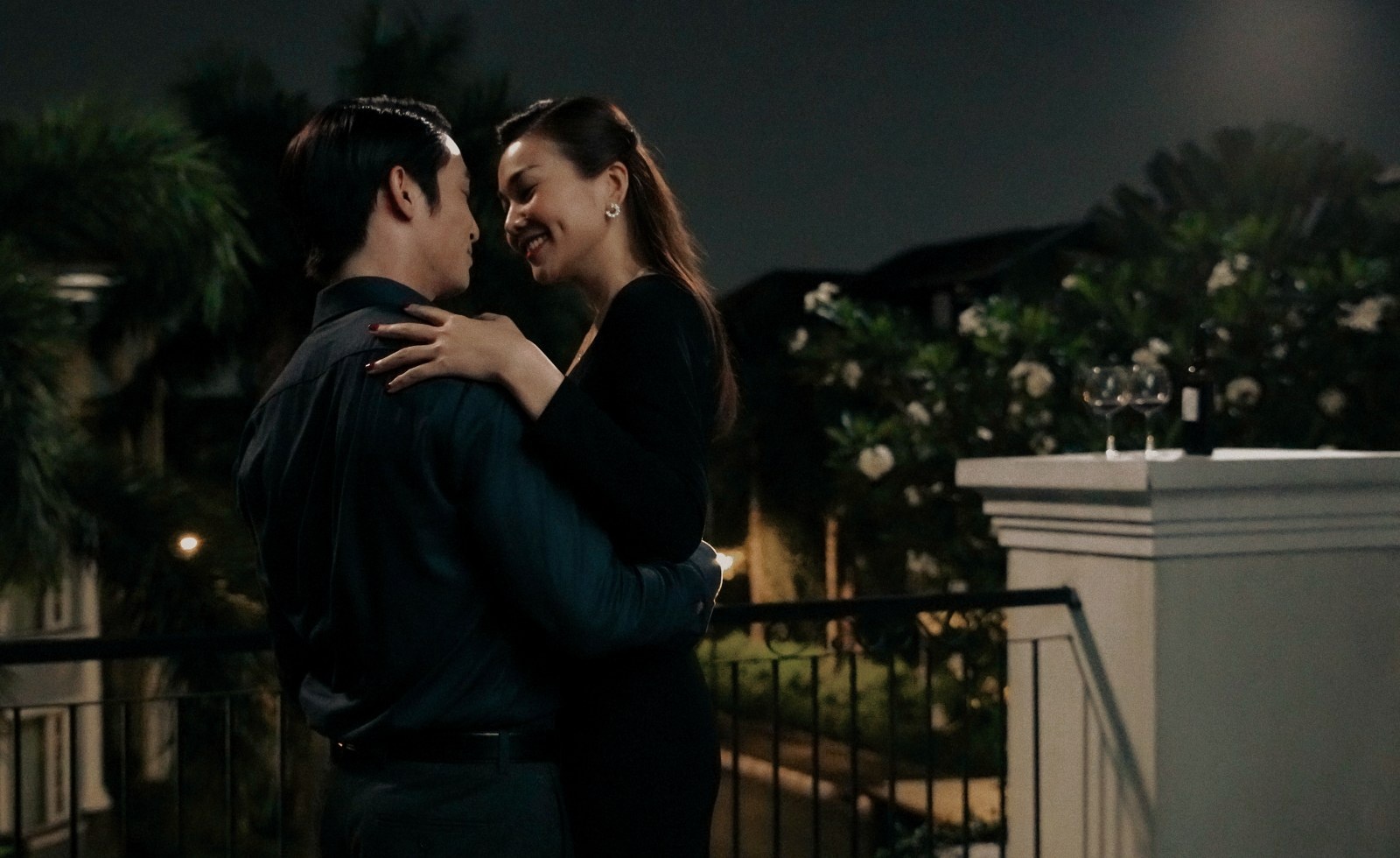 dien anh Viet anh 13