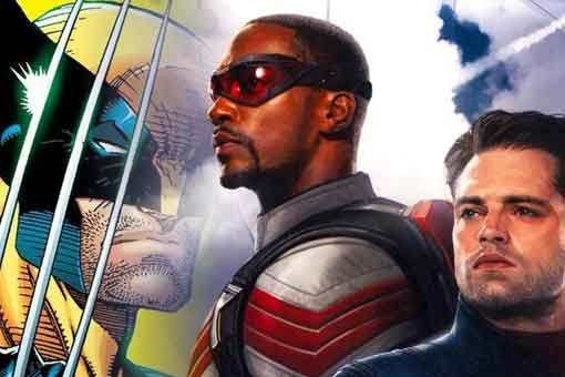 Dao toi pham trong ‘X-Men’ xuat hien o phim moi cua Marvel Studios hinh anh