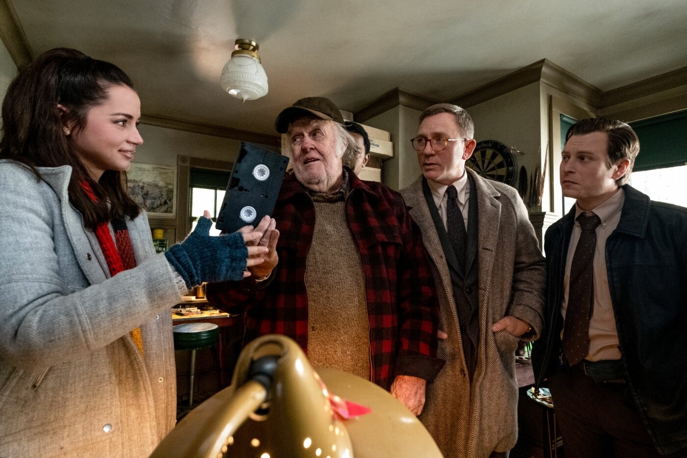 top 10 phim hay nhat 2019 anh 5