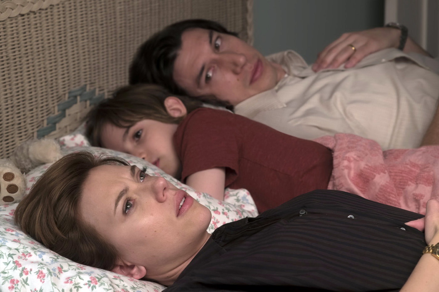 top 10 phim hay nhat 2019 anh 7