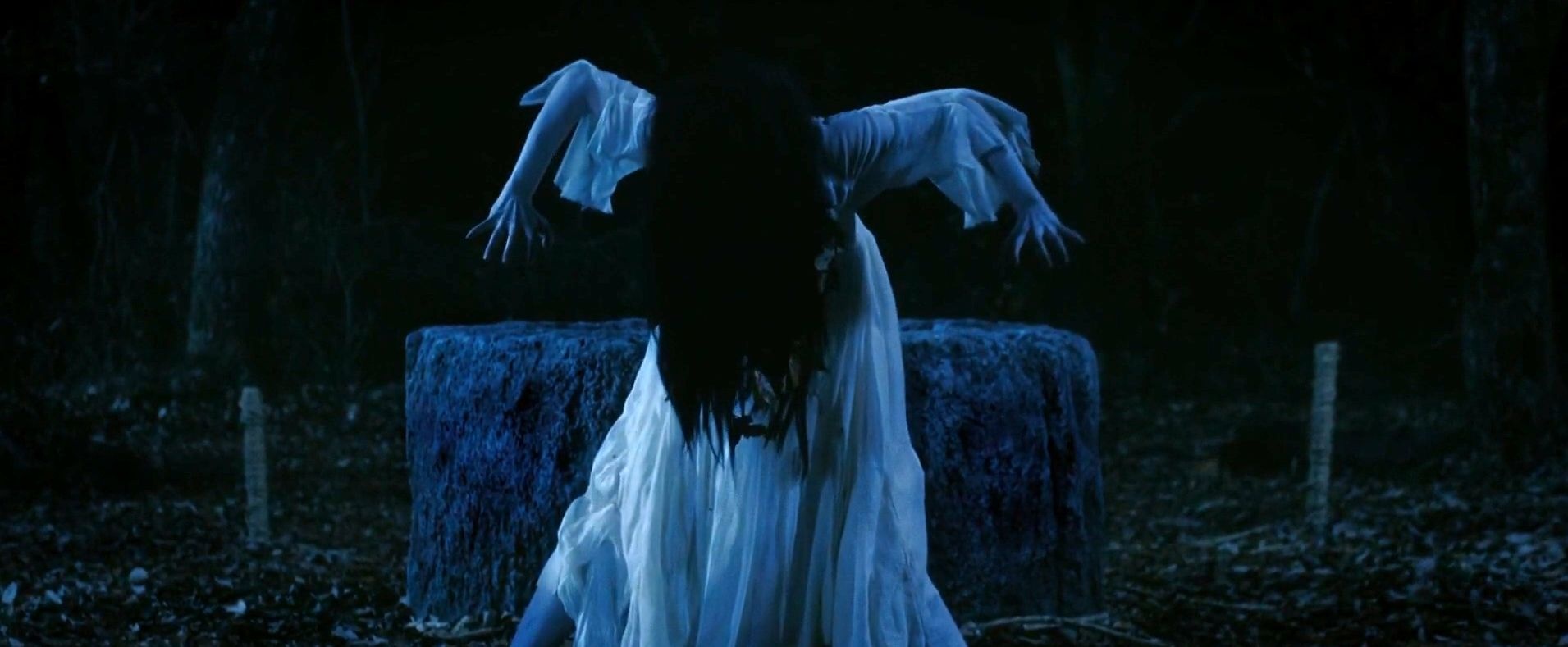 phim The Grudge anh 11