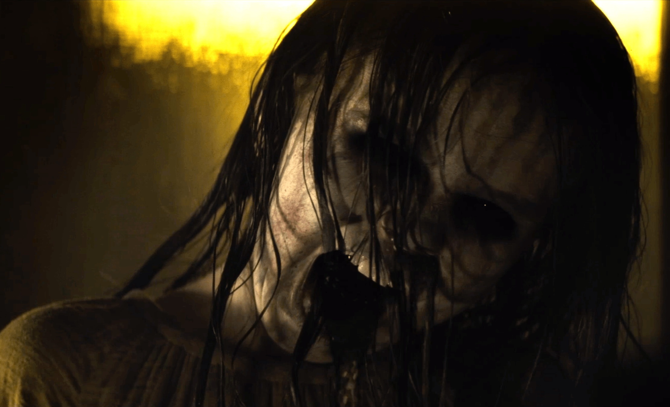 phim The Grudge anh 12