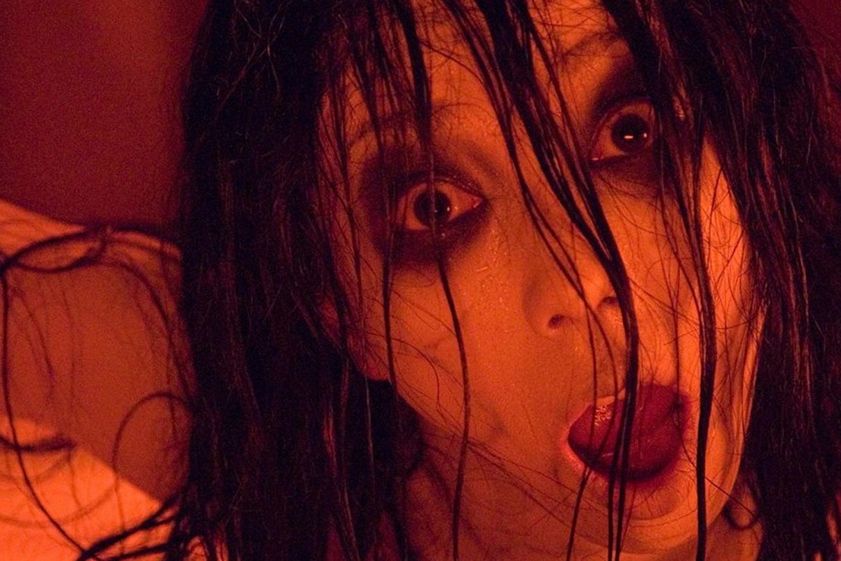 Hon 20 nam gieo rac noi so hai cua loat kinh di ‘The Grudge’ hinh anh