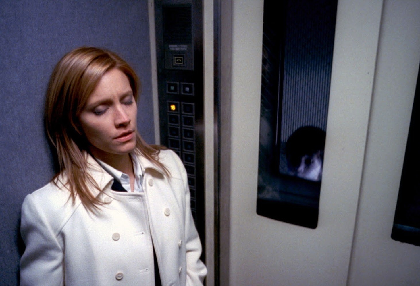 phim The Grudge anh 5