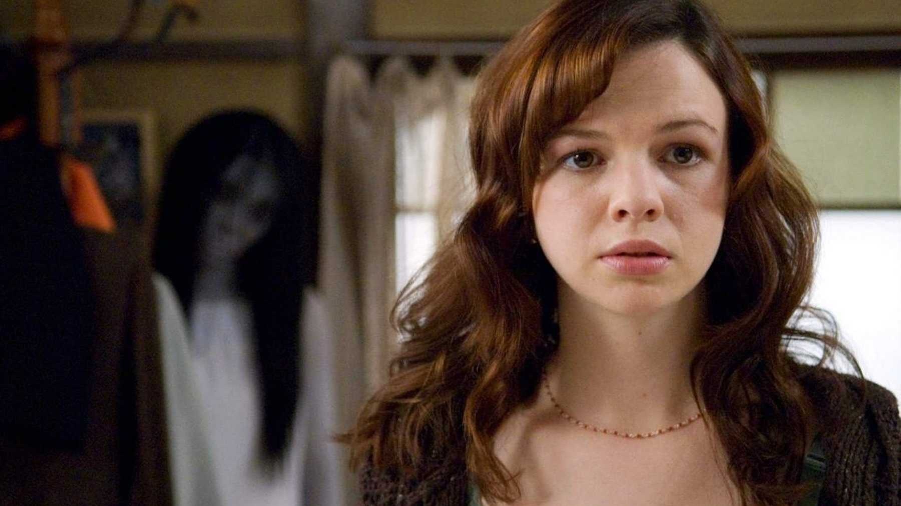 phim The Grudge anh 6