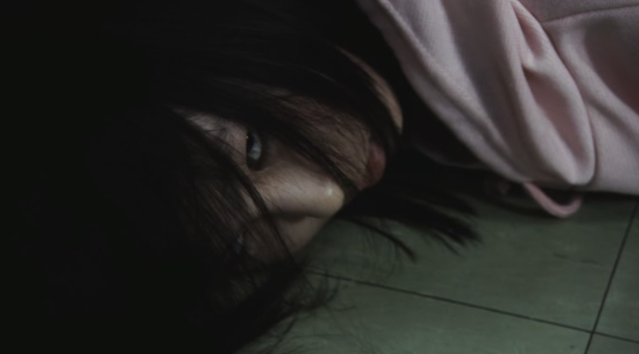 phim The Grudge anh 8