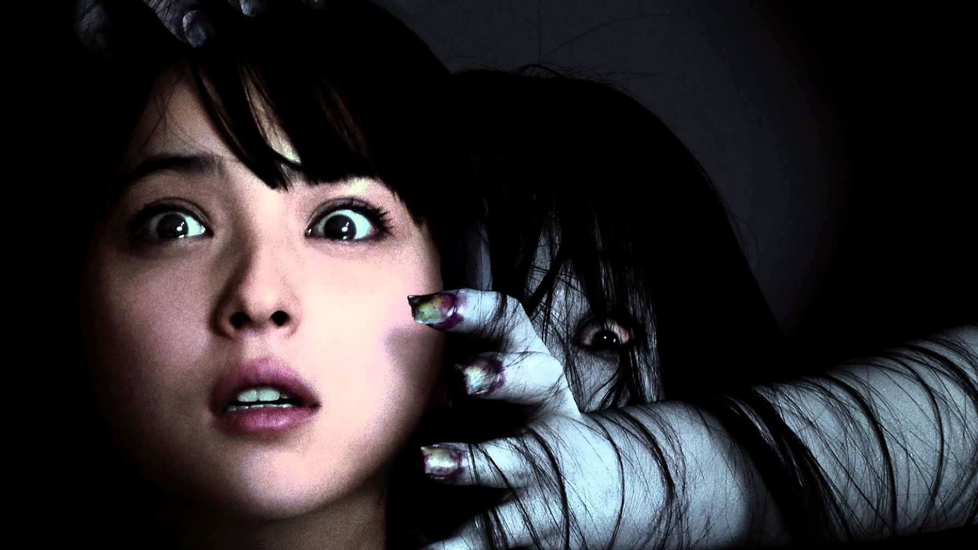 phim The Grudge anh 9