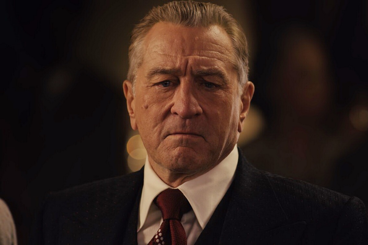 ‘The Irishman’ - sieu pham cua dong phim gangster My hinh anh