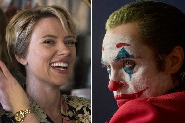 10 tac pham tranh giai Phim truyen xuat sac tai Qua cau vang 2020 hinh anh