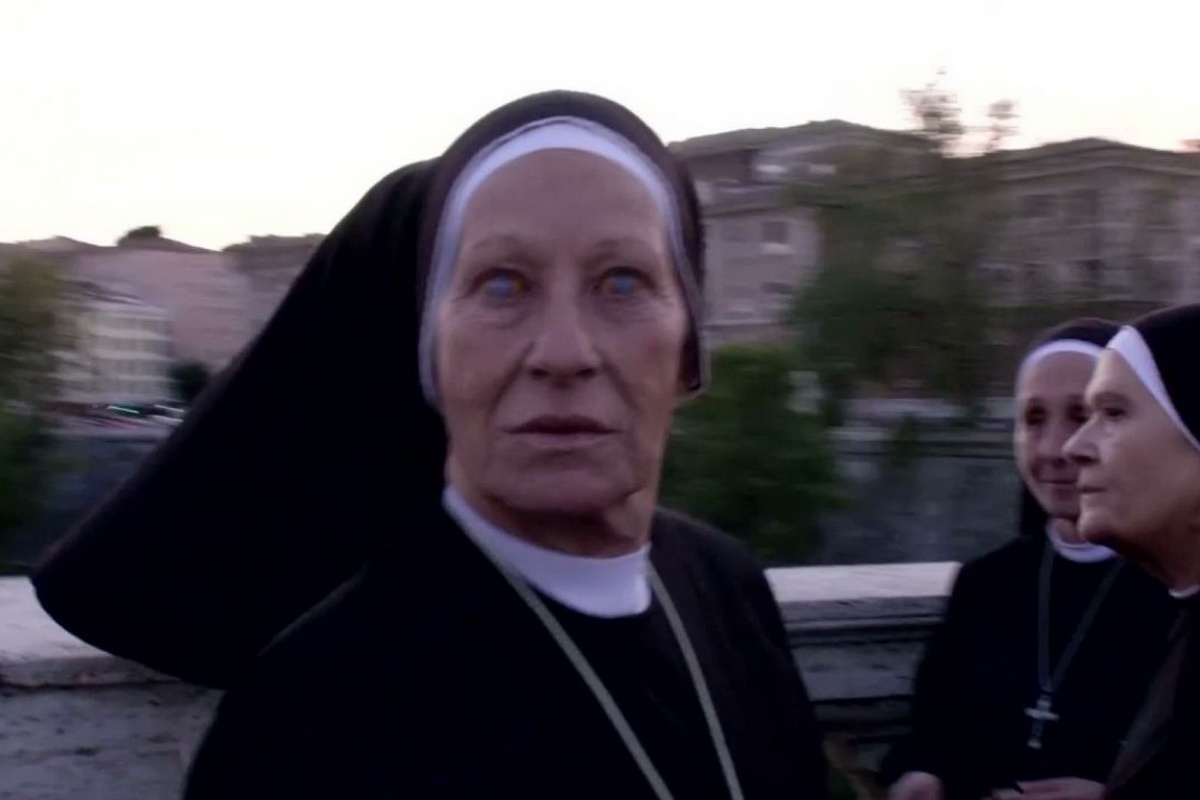 Nhung bo phim sieu lai cua the ky XXI hinh anh