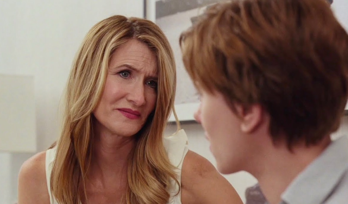 Quả cầu vàng 2020 ảnh 4 Qua cau vang 2020 anh 4