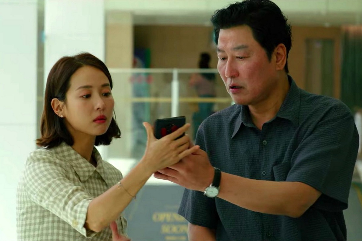 giải Quả cầu vàng 2020 ảnh 1 giai Qua cau vang 2020 anh 1